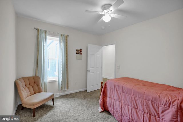 549 S LIME ST, Lancaster, PA 17602