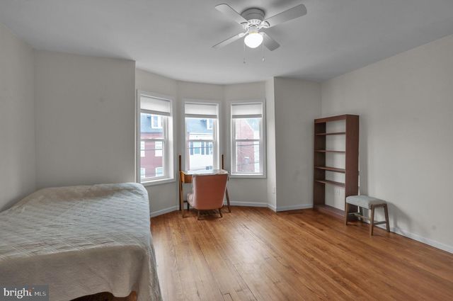 549 S LIME ST, Lancaster, PA 17602