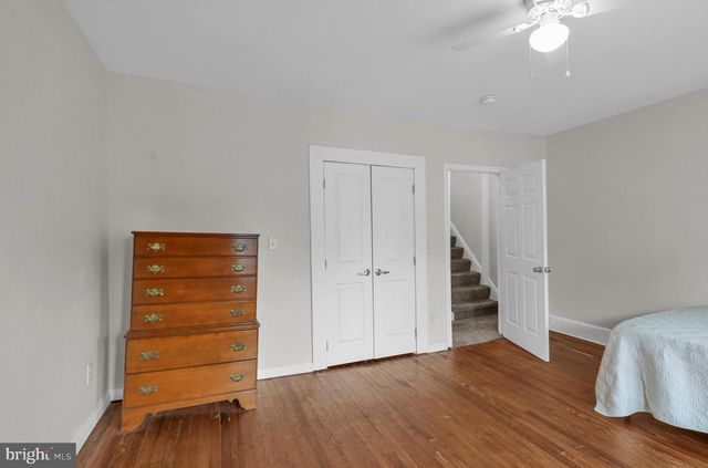 549 S LIME ST, Lancaster, PA 17602