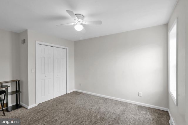549 S LIME ST, Lancaster, PA 17602