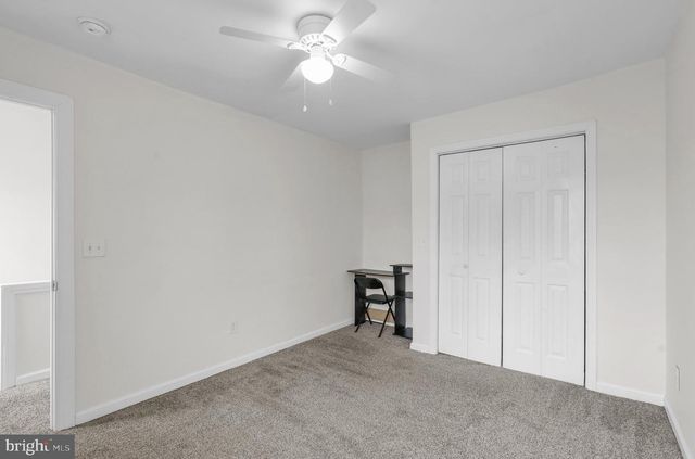 549 S LIME ST, Lancaster, PA 17602