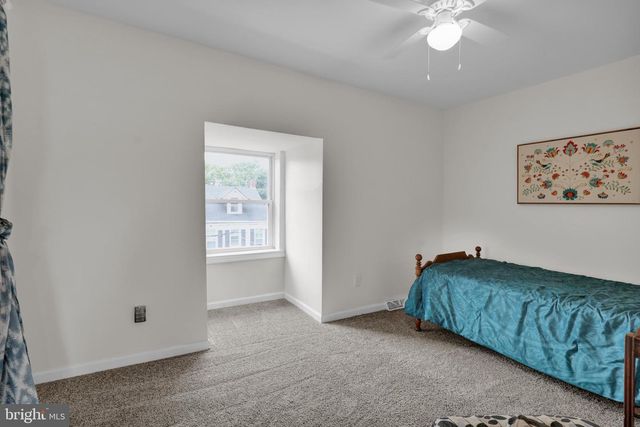 549 S LIME ST, Lancaster, PA 17602