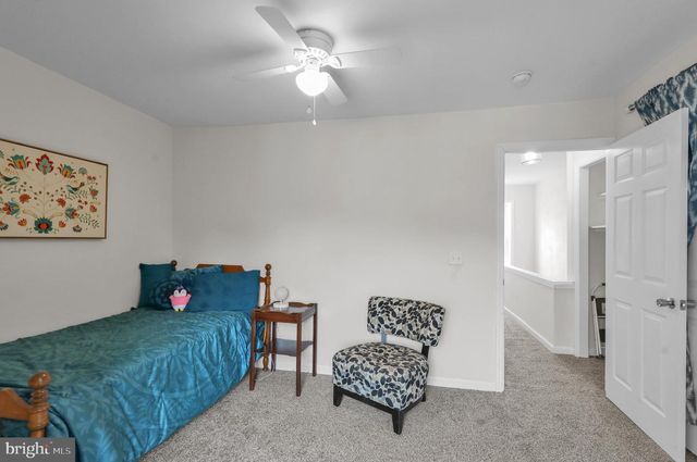 549 S LIME ST, Lancaster, PA 17602