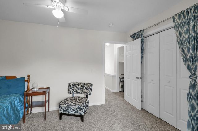 549 S LIME ST, Lancaster, PA 17602