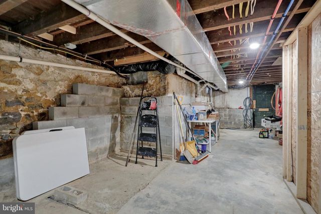 549 S LIME ST, Lancaster, PA 17602