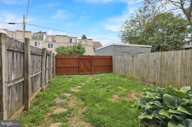 549 S LIME ST, Lancaster, PA 17602