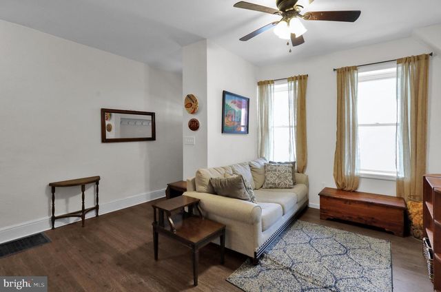 549 S LIME ST, Lancaster, PA 17602