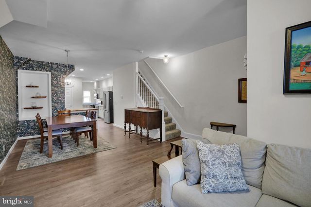 549 S LIME ST, Lancaster, PA 17602