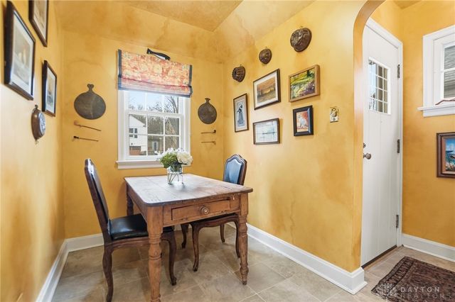 645 Orlando Terrace, Oakwood, OH 45409