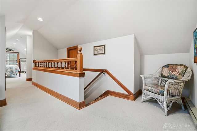 645 Orlando Terrace, Oakwood, OH 45409