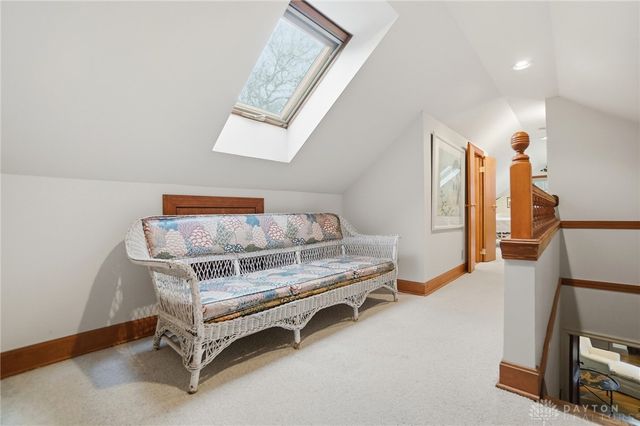 645 Orlando Terrace, Oakwood, OH 45409