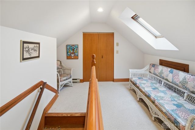 645 Orlando Terrace, Oakwood, OH 45409