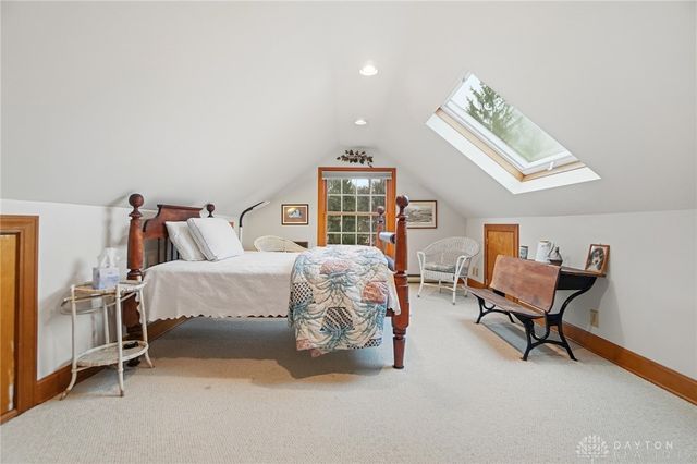 645 Orlando Terrace, Oakwood, OH 45409