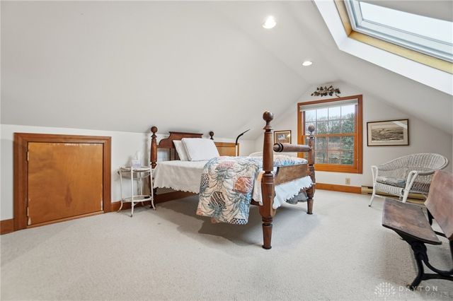 645 Orlando Terrace, Oakwood, OH 45409