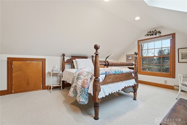 645 Orlando Terrace, Oakwood, OH 45409