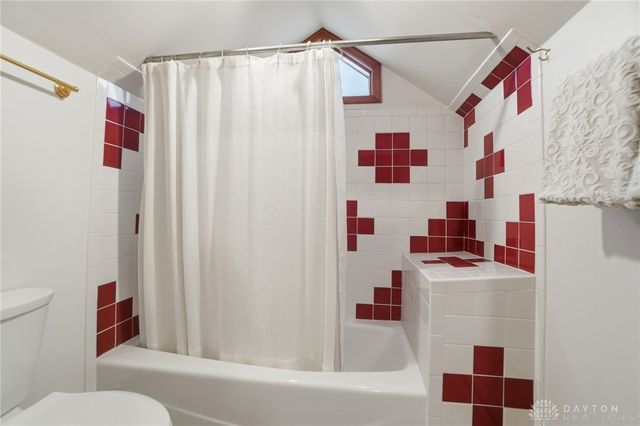 645 Orlando Terrace, Oakwood, OH 45409