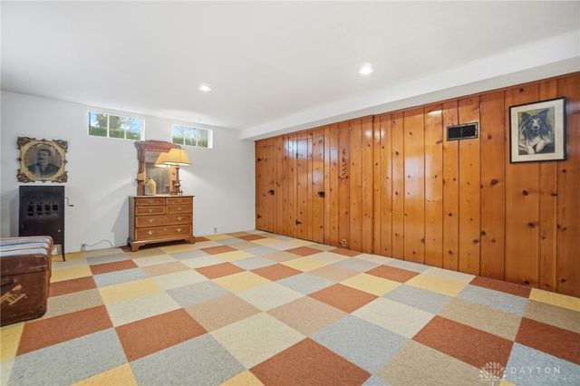 645 Orlando Terrace, Oakwood, OH 45409