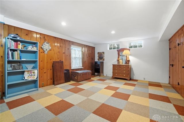 645 Orlando Terrace, Oakwood, OH 45409