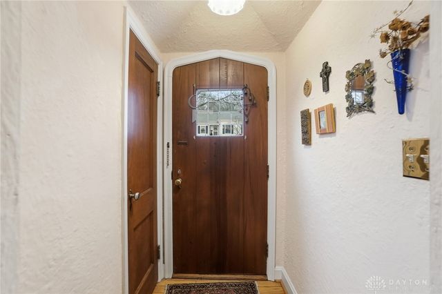 645 Orlando Terrace, Oakwood, OH 45409