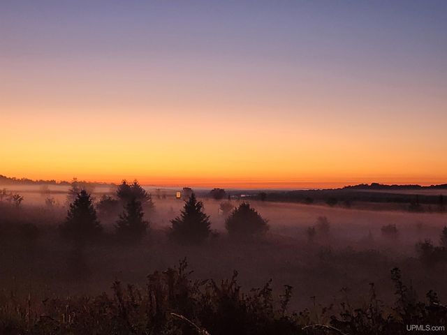 1237 Stromberg Road, Iron River, MI 49935