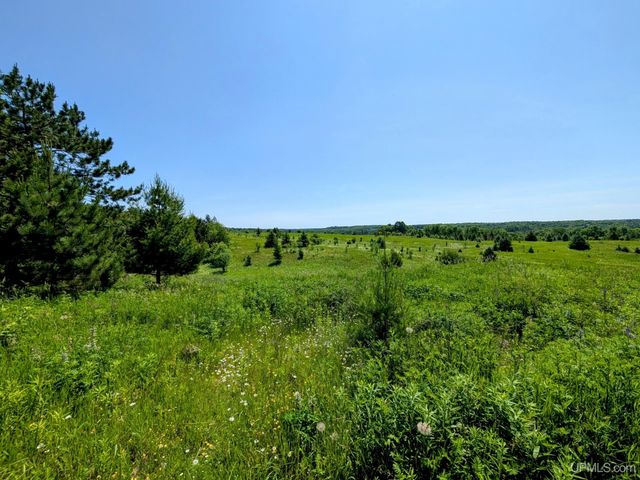 1237 Stromberg Road, Iron River, MI 49935