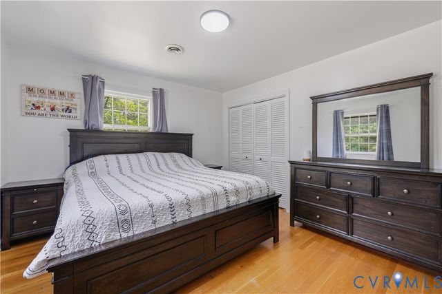 1948 Vesonder Rd, Petersburg, VA 23805