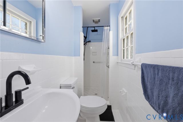 1948 Vesonder Rd, Petersburg, VA 23805