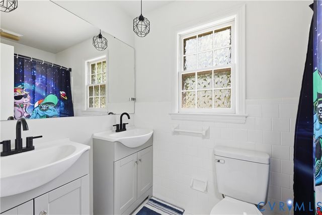 1948 Vesonder Rd, Petersburg, VA 23805