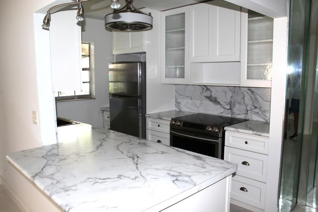 4755 NW 3rd Court C, Delray Beach, FL 33445