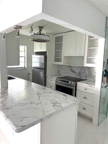 4755 NW 3rd Court C, Delray Beach, FL 33445