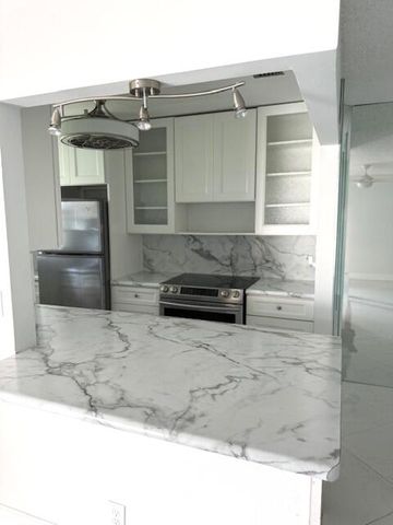 4755 NW 3rd Court C, Delray Beach, FL 33445