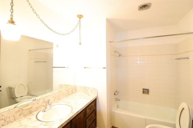3420 Willowcrest Drive, North Richland Hills, TX 76117