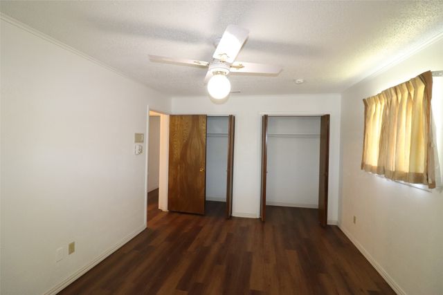 3420 Willowcrest Drive, North Richland Hills, TX 76117