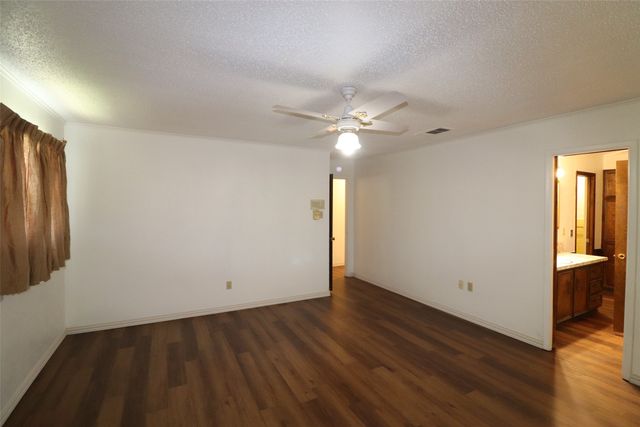 3420 Willowcrest Drive, North Richland Hills, TX 76117