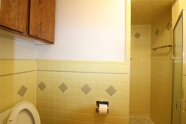 3420 Willowcrest Drive, North Richland Hills, TX 76117