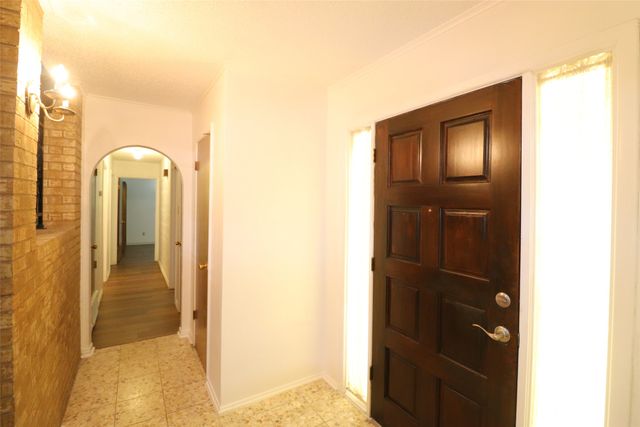 3420 Willowcrest Drive, North Richland Hills, TX 76117