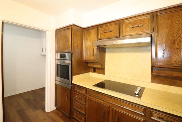 3420 Willowcrest Drive, North Richland Hills, TX 76117