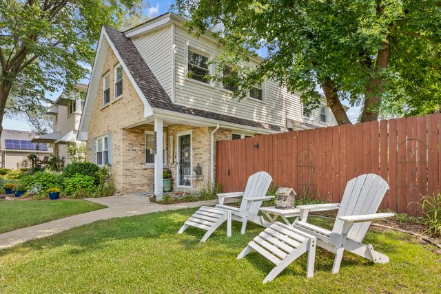333 S WALNUT Street, Bensenville, IL 60106