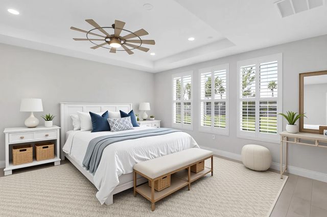 12612 SW Marrita Alley, Port St. Lucie, Port St Lucie, FL 34987