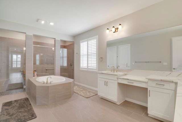 12612 SW Marrita Alley, Port St. Lucie, Port St Lucie, FL 34987