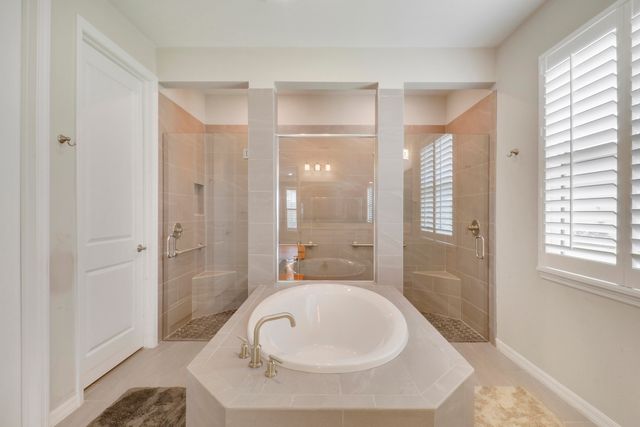 12612 SW Marrita Alley, Port St. Lucie, Port St Lucie, FL 34987
