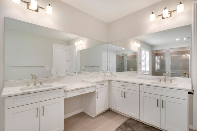 12612 SW Marrita Alley, Port St. Lucie, Port St Lucie, FL 34987