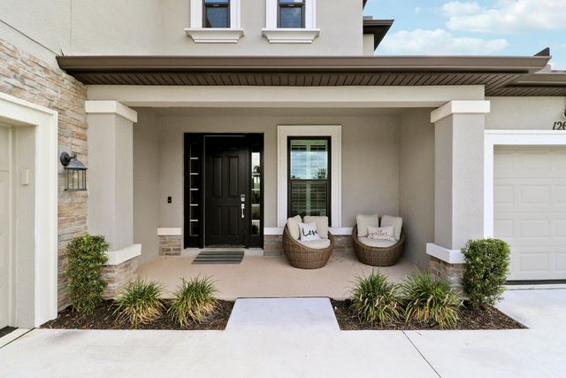 12612 SW Marrita Alley, Port St. Lucie, Port St Lucie, FL 34987