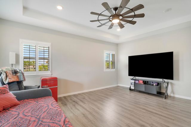 12612 SW Marrita Alley, Port St. Lucie, Port St Lucie, FL 34987