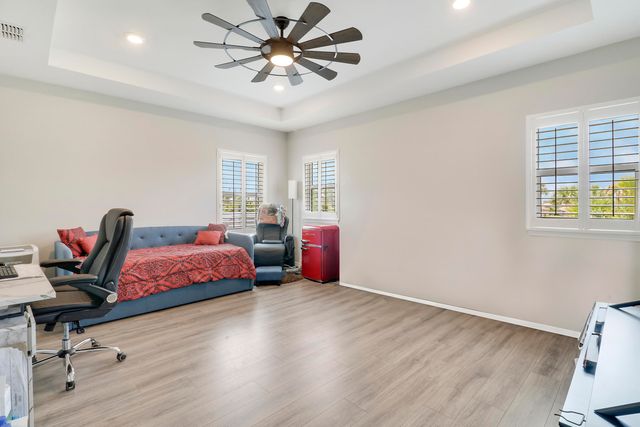 12612 SW Marrita Alley, Port St. Lucie, Port St Lucie, FL 34987