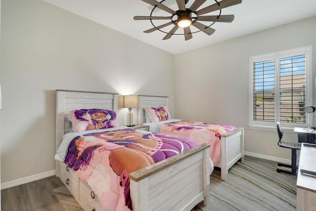 12612 SW Marrita Alley, Port St. Lucie, Port St Lucie, FL 34987