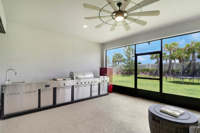 12612 SW Marrita Alley, Port St. Lucie, Port St Lucie, FL 34987