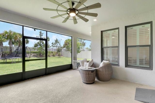 12612 SW Marrita Alley, Port St. Lucie, Port St Lucie, FL 34987