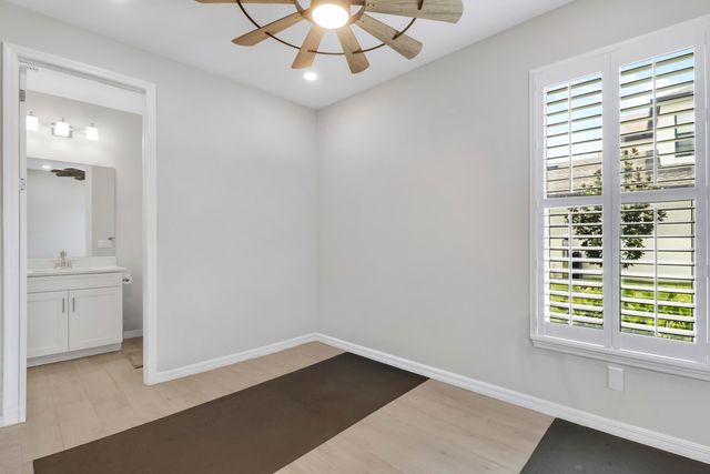 12612 SW Marrita Alley, Port St. Lucie, Port St Lucie, FL 34987
