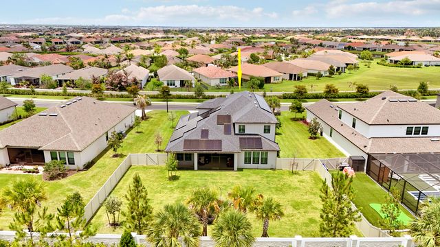 12612 SW Marrita Alley, Port St. Lucie, Port St Lucie, FL 34987